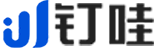 自营B2B电子商务平台：重塑商业生态，引领未来采购-电商新闻-钉哇网络 DINGWANT - 杭州钉哇网络科技有限公司